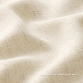 /msite/products/detail/productid/63249029/id/1520695.html